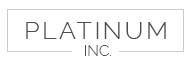 Platinum Insulation Services Inc.